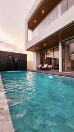4 bedrooms Villa in Phuket, Thailand No. 8897 - Image 9