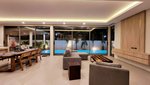 4 bedrooms Villa in Phuket, Thailand No. 8897 - Image 12