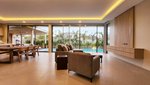 4 bedrooms Villa in Phuket, Thailand No. 8897 - Image 13