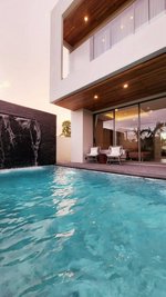 4 bedrooms Villa in Phuket, Thailand No. 8897 - Image 16