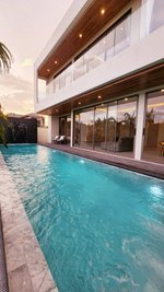 4 bedrooms Villa in Phuket, Thailand No. 8897 - Image 17