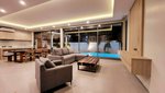 4 bedrooms Villa in Phuket, Thailand No. 8897 - Image 20