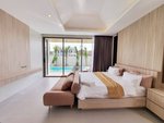 4 bedrooms Villa in Phuket, Thailand No. 8897 - Image 23