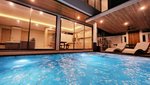 4 bedrooms Villa in Phuket, Thailand No. 8897 - Image 25