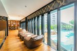 1 bedroom Condo in Kamala, Thailand No. 8940 - Image 2