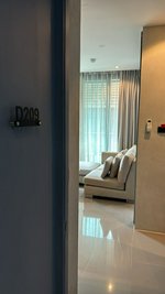 1 bedroom Condo in Kamala, Thailand No. 8940 - Image 6