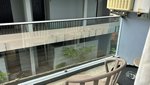 1 bedroom Condo in Kamala, Thailand No. 8940 - Image 7