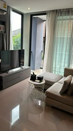 1 bedroom Condo in Kamala, Thailand No. 8940 - Image 8