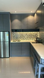 1 bedroom Condo in Kamala, Thailand No. 8940 - Image 9