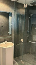 1 bedroom Condo in Kamala, Thailand No. 8940 - Image 11