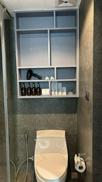 1 bedroom Condo in Kamala, Thailand No. 8940 - Image 13