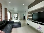 3 bedrooms House in Chiang Mai, Thailand No. 8941 - Image 2