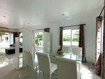 3 bedrooms House in Chiang Mai, Thailand No. 8941 - Image 4