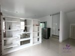 3 bedrooms House in Chiang Mai, Thailand No. 8941 - Image 5