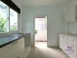 3 bedrooms House in Chiang Mai, Thailand No. 8941 - Image 6