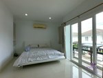 3 bedrooms House in Chiang Mai, Thailand No. 8941 - Image 7