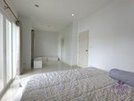 3 bedrooms House in Chiang Mai, Thailand No. 8941 - Image 8