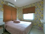 3 bedrooms House in Chiang Mai, Thailand No. 8941 - Image 9