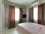 3 bedrooms House in Chiang Mai, Thailand No. 8941 - Image 10