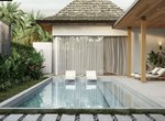 3 bedrooms Villa in Phuket, Thailand No. 8958 - Image 3