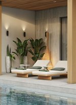 3 bedrooms Villa in Phuket, Thailand No. 8958 - Image 6