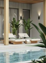 3 bedrooms Villa in Phuket, Thailand No. 8958 - Image 7