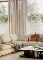 3 bedrooms Villa in Phuket, Thailand No. 8958 - Image 9