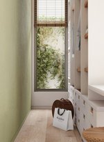 3 bedrooms Villa in Phuket, Thailand No. 8958 - Image 11