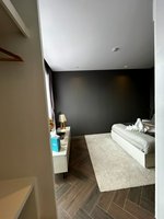 2 bedrooms Bungalow in Mai Khao, Thailand No. 8961 - Image 2