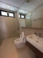 2 bedrooms Bungalow in Mai Khao, Thailand No. 8961 - Image 3