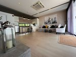 2 bedrooms Bungalow in Mai Khao, Thailand No. 8961 - Image 4