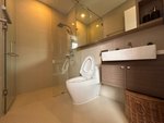 2 bedrooms Bungalow in Mai Khao, Thailand No. 8961 - Image 6