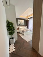 2 bedrooms Bungalow in Mai Khao, Thailand No. 8961 - Image 7