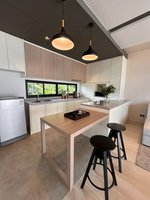 2 bedrooms Bungalow in Mai Khao, Thailand No. 8961 - Image 14