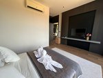 3 bedrooms Villa in Mai Khao, Thailand No. 8963 - Image 2
