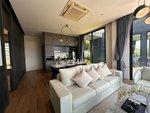 3 bedrooms Villa in Mai Khao, Thailand No. 8963 - Image 12