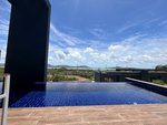 3 bedrooms Villa in Mai Khao, Thailand No. 8963 - Image 14