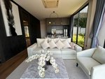 3 bedrooms Villa in Mai Khao, Thailand No. 8963 - Image 16