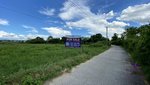 Land in San Sai, Thailand No. 8990 - Image 3