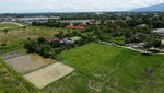 Land in San Sai, Thailand No. 8990 - Image 5