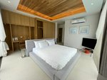 3 bedrooms Villa in Bang Tao, Thailand No. 8995 - Image 2