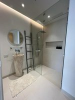 3 bedrooms Villa in Bang Tao, Thailand No. 8995 - Image 3