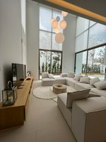 3 bedrooms Villa in Bang Tao, Thailand No. 8995 - Image 5