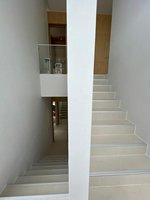 3 bedrooms Villa in Bang Tao, Thailand No. 8995 - Image 6