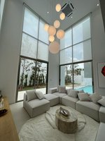 3 bedrooms Villa in Bang Tao, Thailand No. 8995 - Image 7