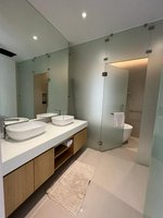 3 bedrooms Villa in Bang Tao, Thailand No. 8995 - Image 9