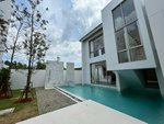 3 bedrooms Villa in Bang Tao, Thailand No. 8995 - Image 10