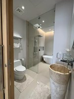 3 bedrooms Villa in Bang Tao, Thailand No. 8995 - Image 12