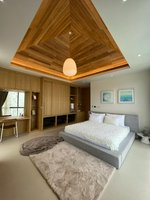 3 bedrooms Villa in Bang Tao, Thailand No. 8995 - Image 15