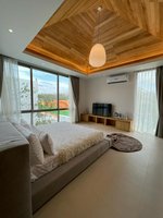 3 bedrooms Villa in Bang Tao, Thailand No. 8995 - Image 16